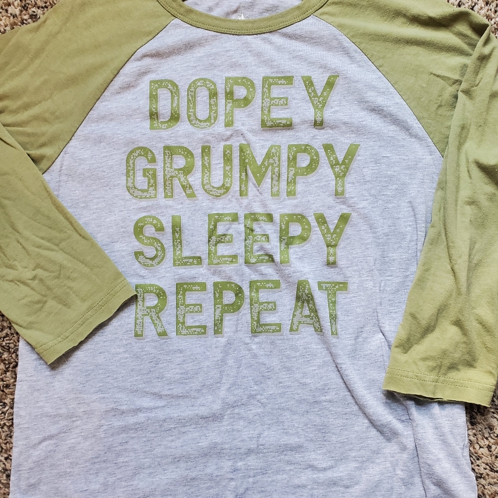Disney bundle
